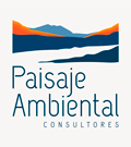 Paisaje Ambiental